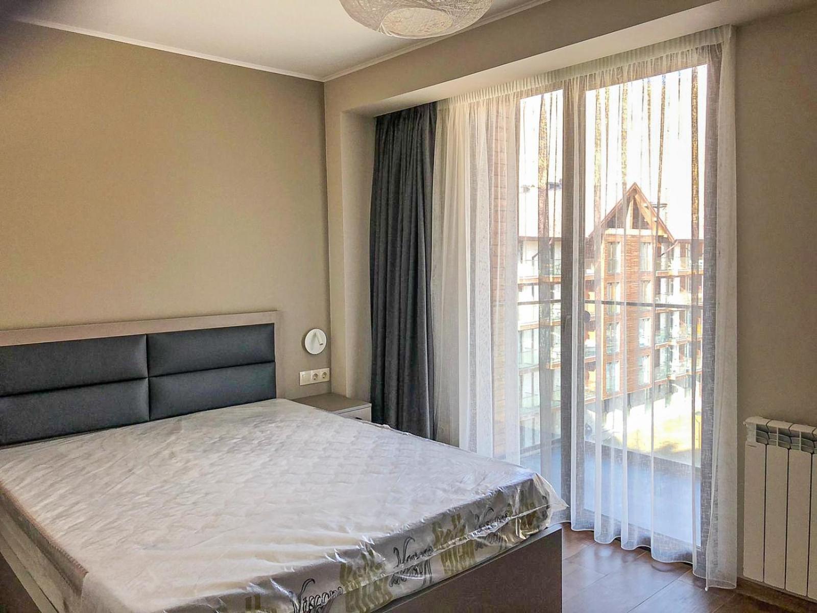 New Gudauri Lofts By Gudauri Travel Aparthotel Cameră foto