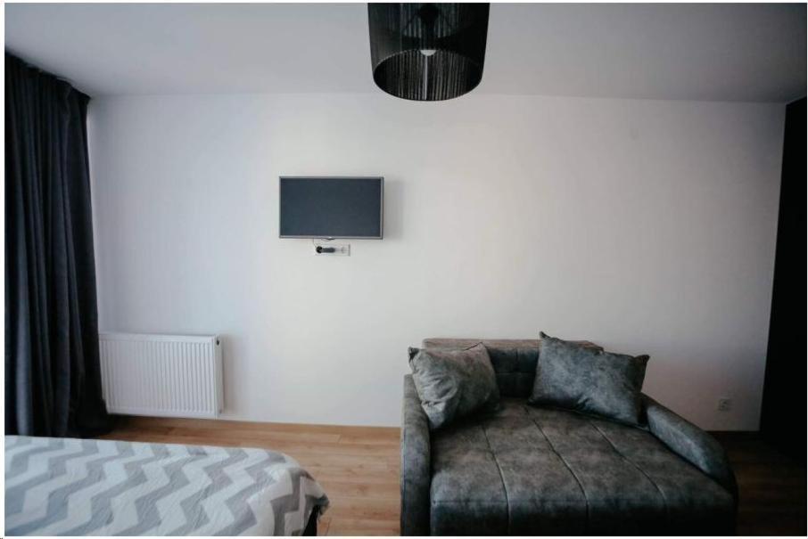 New Gudauri Lofts By Gudauri Travel Aparthotel Cameră foto