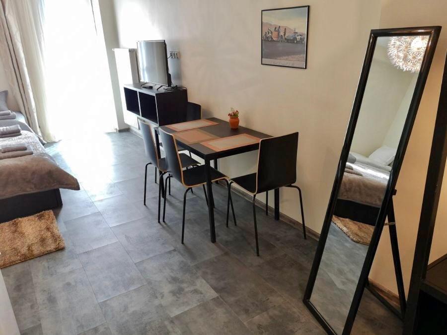New Gudauri Lofts By Gudauri Travel Aparthotel Cameră foto